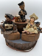 s boyd bears graduation for sale s boyd bears graduation for sale Lewisville