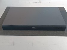 Dell poweredge 2161ds for sale  Norcross