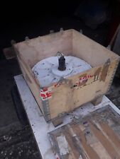 Alternatore usato 380 usato  Roccamandolfi