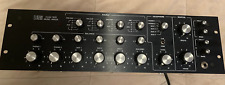 Urei 1620 rotary for sale  USA