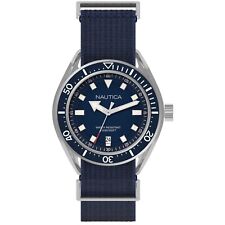 Nautica portofino napprf001 usato  Pedaso