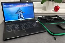 Notebook sony vaio gebraucht kaufen  Paderborn