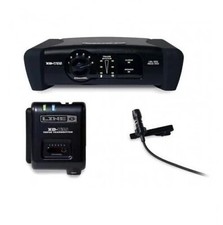 Line6 v35l wireless for sale  IPSWICH