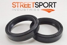 Fits honda cb900f for sale  Kingsport