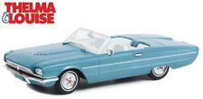Ford thunderbird thelma gebraucht kaufen  Maintal