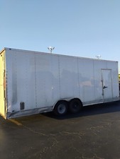 Elite nose 8.5 for sale  Ocala
