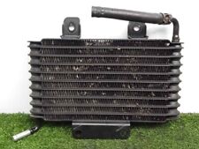 MR453639 RADIATORE OLIO MOTORE / ALUMINIO / 150X230X30 / 682528 PER MITSUBISHI M comprar usado  Enviando para Brazil