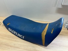 Selle siege moto d'occasion  Annonay