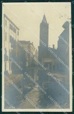 Venezia città gondola usato  Gambolo