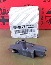 Alfa romeo 147 usato  Olgiate Molgora