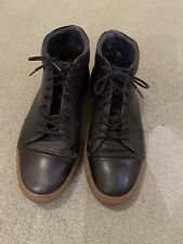 Oliver sweeney men for sale  LEEDS