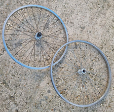 Shimano exage rm50 for sale  BRIDPORT