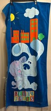 Blues clues periwinkle for sale  Rices Landing