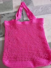 Sac course filet d'occasion  Sierentz