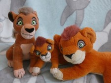 Kovu jemini trudi gebraucht kaufen  Ludwigsburg