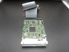 Apple mac gigamo gebraucht kaufen  Mannheim