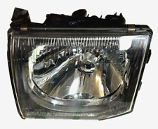87234 koito fanale usato  Noceto