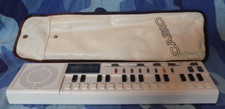 1980s casio tone for sale  OLDHAM