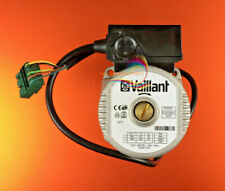 Vaillant eco tec for sale  NEWCASTLE UPON TYNE