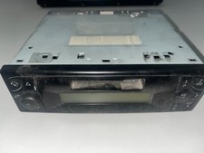 Mercedes benz retro gebraucht kaufen  Horn-Bad Meinberg