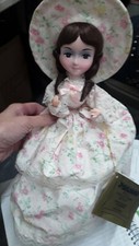 Vtg seymour mann for sale  Princeton