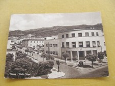Massa viale crispi usato  Frosinone