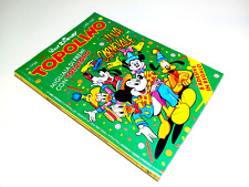 Topolino 1732 viva usato  Faenza