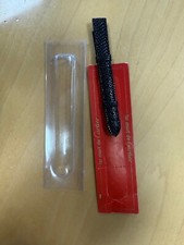 Bracelet montre tank d'occasion  Orleans-