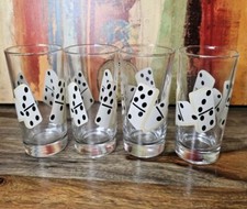 Vtg turkish pasabahce for sale  Davenport