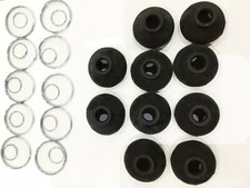 Tie rod end for sale  COVENTRY