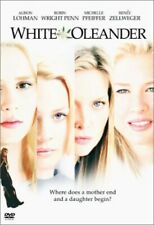 White oleander janet for sale  Aurora