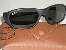 Ray ban rb2016 for sale  USA