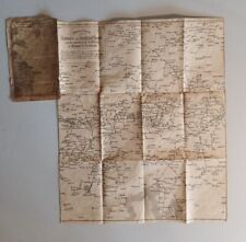 Antik wimmers fahrplan gebraucht kaufen  München