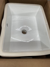 Kohler 8189 verticyl for sale  Mooresville