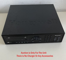 Honeywell video hrdp16d1t0 for sale  New York