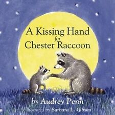 Kissing hand chester for sale  LONDON