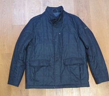 Jackets herren winterjacke gebraucht kaufen  Rietberg