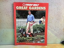 Troy bilt horse for sale  Fenton