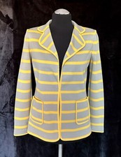 John luxury blazer d'occasion  Bordeaux-