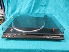 Technics mod. bd22 usato  Grosseto