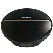 MP3 player portátil PHILIPS EXP2546 Discman CD *sem falha de disco* apenas peças comprar usado  Enviando para Brazil