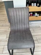 Modern set faux for sale  COVENTRY