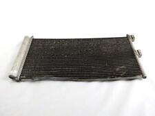 51804991 condensatore radiator usato  Rovigo