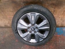 Bfd077115 2022 suzuki for sale  BRADFORD