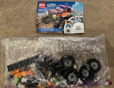 Lego 60251 city for sale  Reisterstown