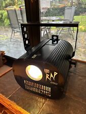 Vintage njd rap for sale  HITCHIN
