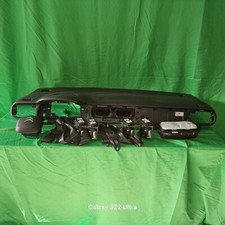 Citroen kit airbag usato  Lovere