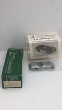 Fds 106 ferrari usato  Numana