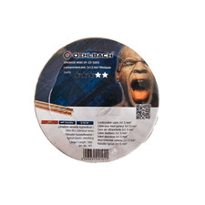 Ehlbach speaker wire gebraucht kaufen  Liebenburg
