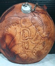 Price slash carved for sale  Peru